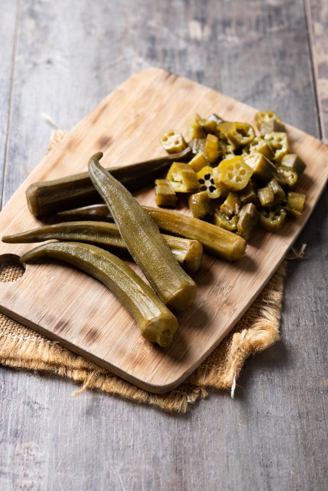 wheat from organic farms wheat from organic farms