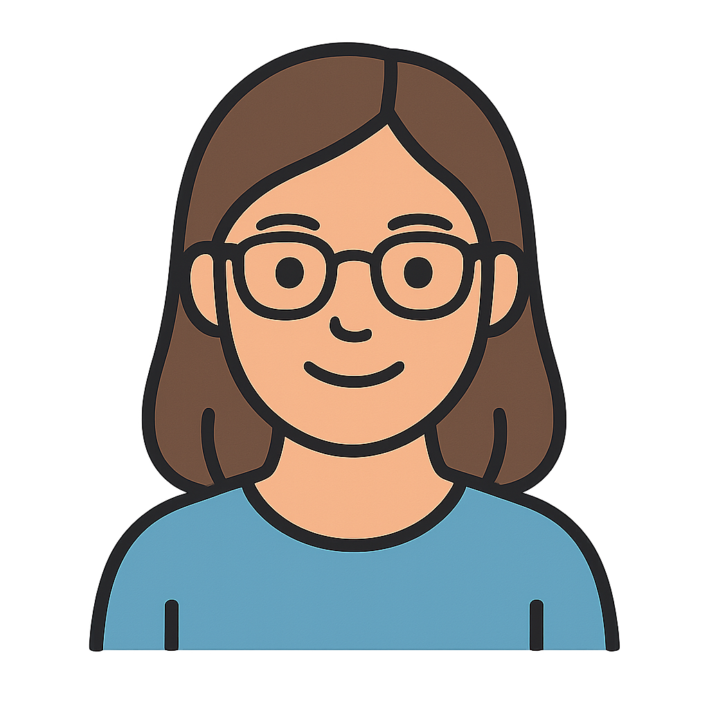 chatgpt image nov 14, 2025, 03 51 25 pm