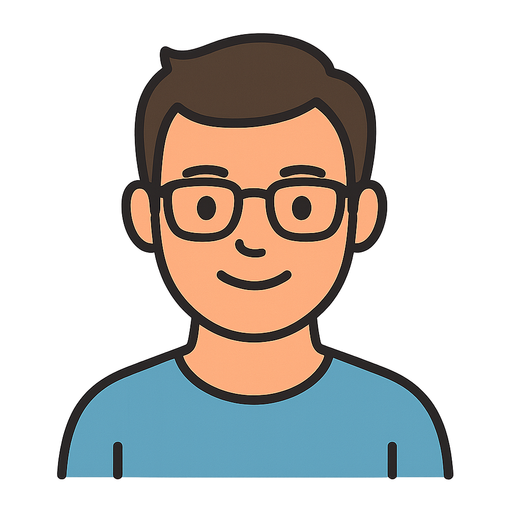 chatgpt image nov 14, 2025, 03 54 18 pm