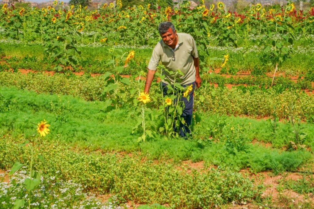 whatsapp image 2025 11 22 at 12.51.14 pm