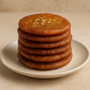 beerakaya / ridge gourd