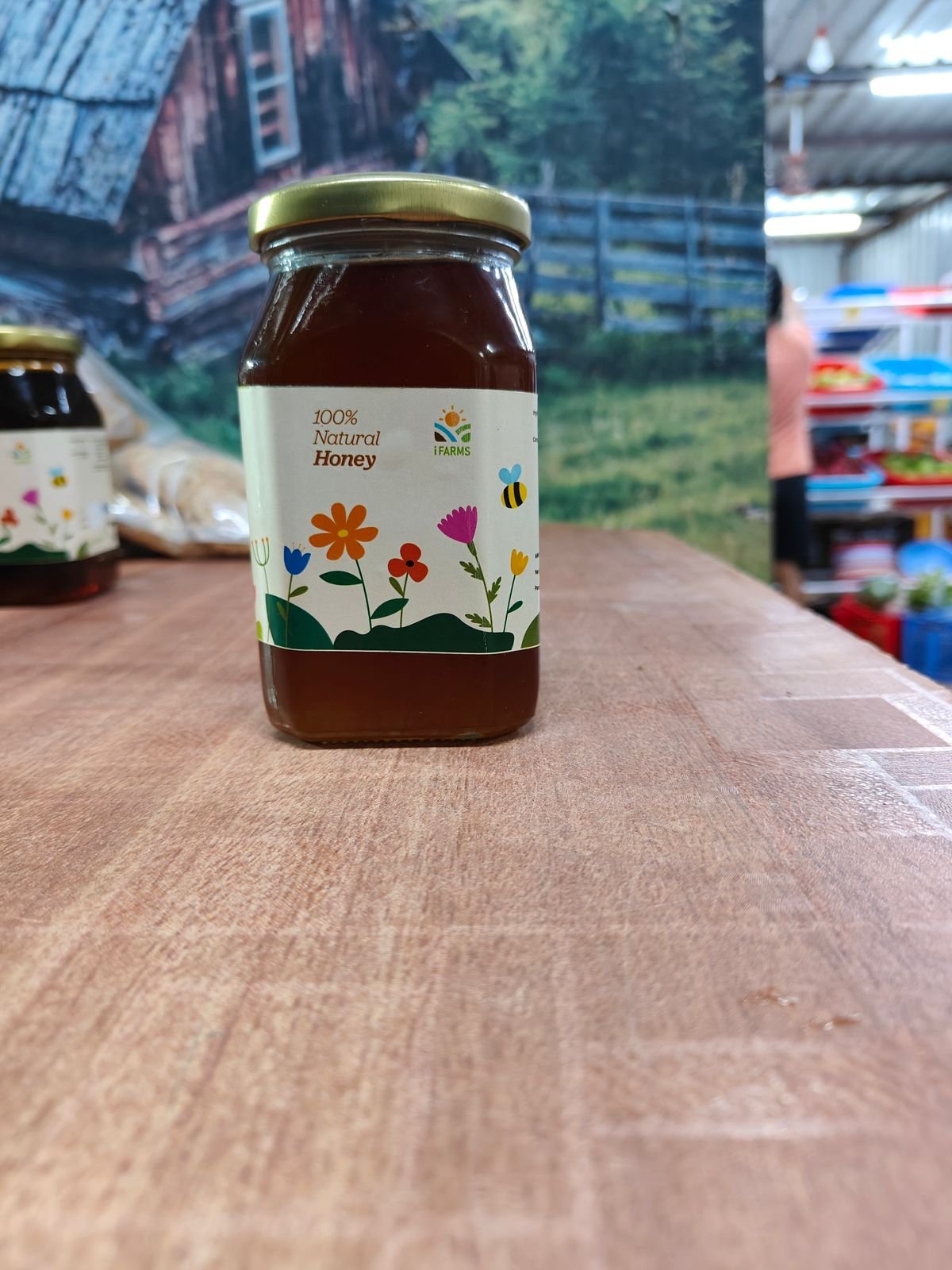 fresh organic honey fresh organic honey