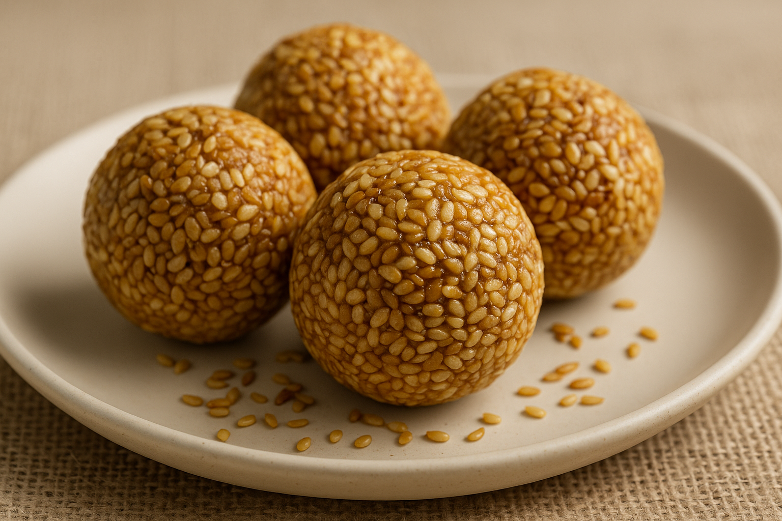 laddu laddu