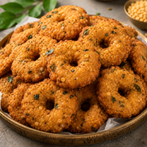 gattu garelu