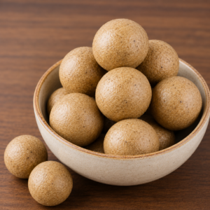laddoo sunni unda